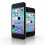 A very very  useful Android apps